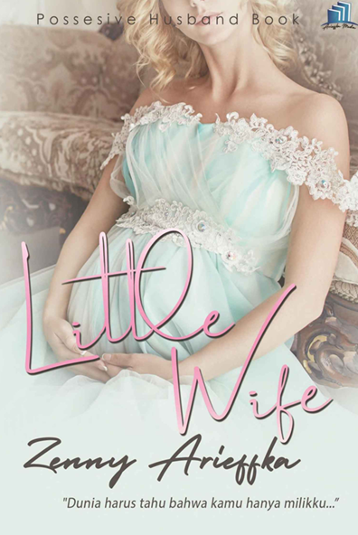 Little wife